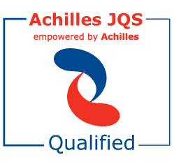 Achilles JQS