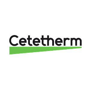 cetetherm logo